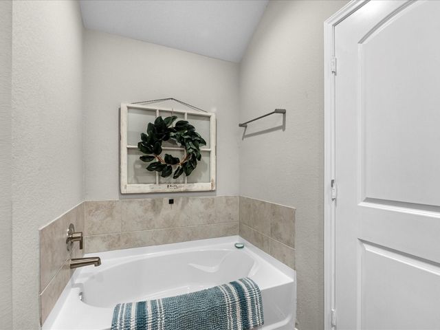 18283 Woodpecker Trail, New Caney, TX 77357