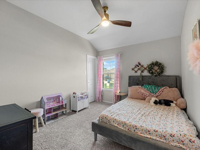 18283 Woodpecker Trail, New Caney, TX 77357