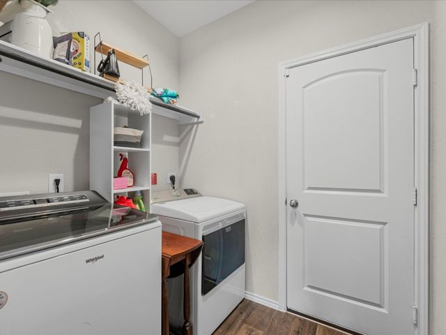 18283 Woodpecker Trail, New Caney, TX 77357