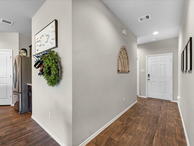 18283 Woodpecker Trail, New Caney, TX 77357