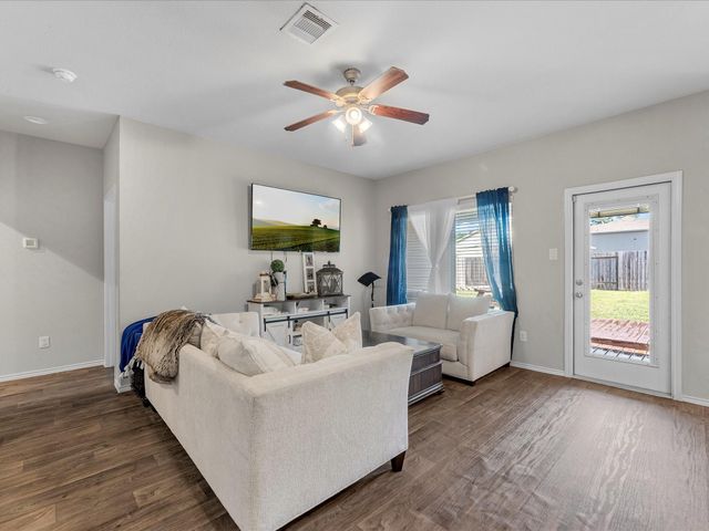 18283 Woodpecker Trail, New Caney, TX 77357
