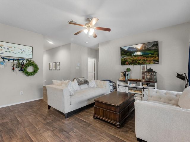 18283 Woodpecker Trail, New Caney, TX 77357