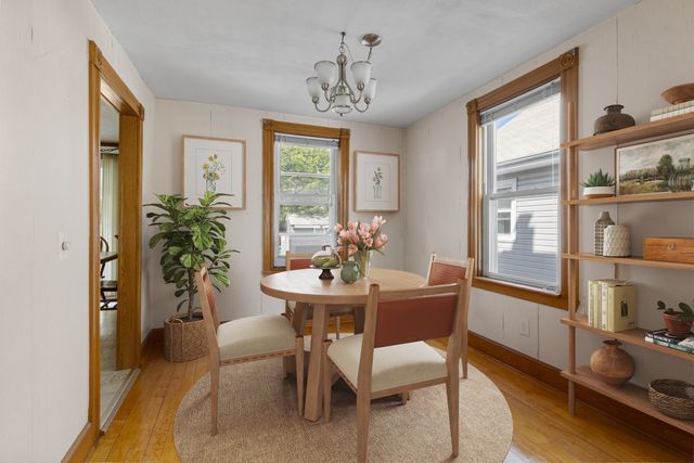 14 Poole St, Medford, MA 02155