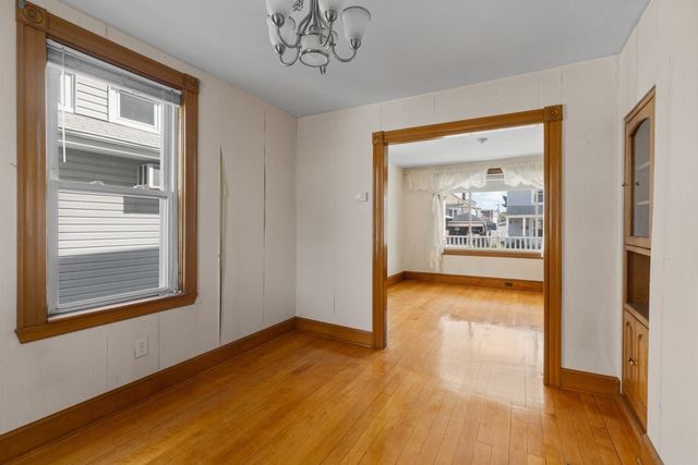 14 Poole St, Medford, MA 02155