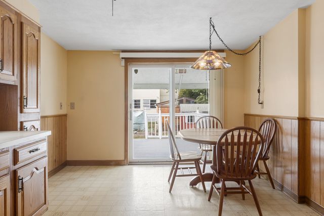14 Poole St, Medford, MA 02155