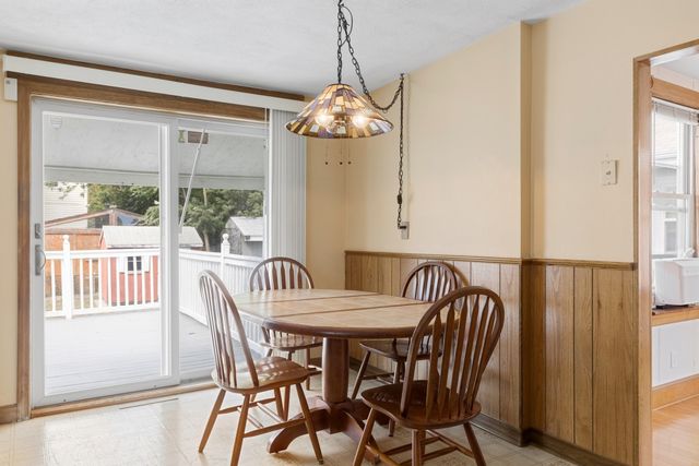 14 Poole St, Medford, MA 02155