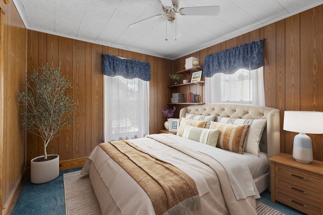 14 Poole St, Medford, MA 02155