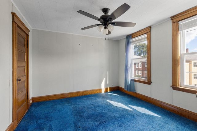 14 Poole St, Medford, MA 02155