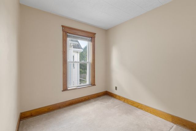 14 Poole St, Medford, MA 02155