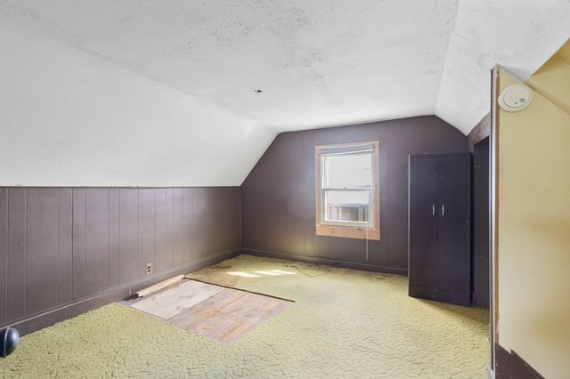 14 Poole St, Medford, MA 02155