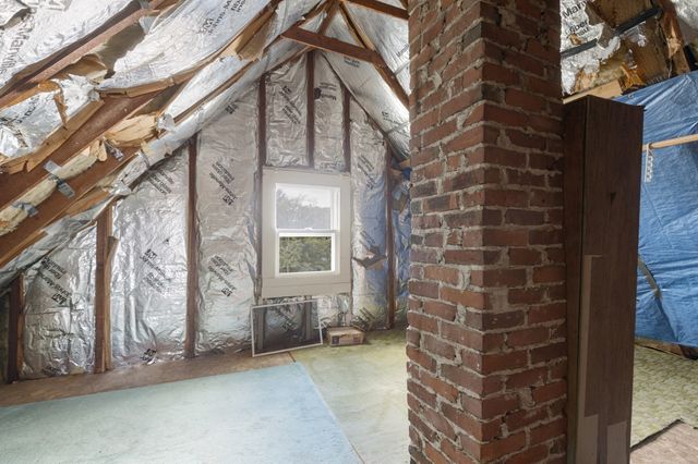 14 Poole St, Medford, MA 02155