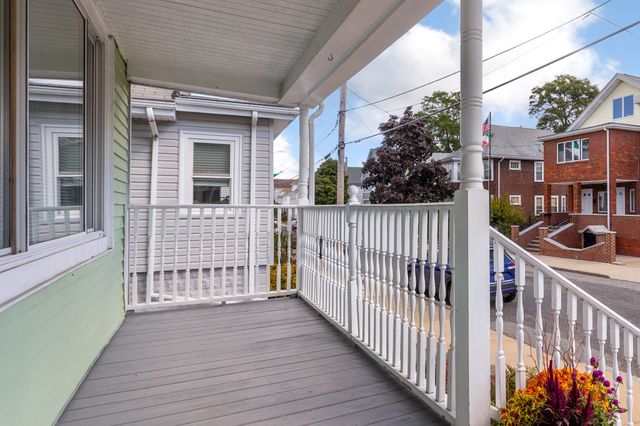 14 Poole St, Medford, MA 02155