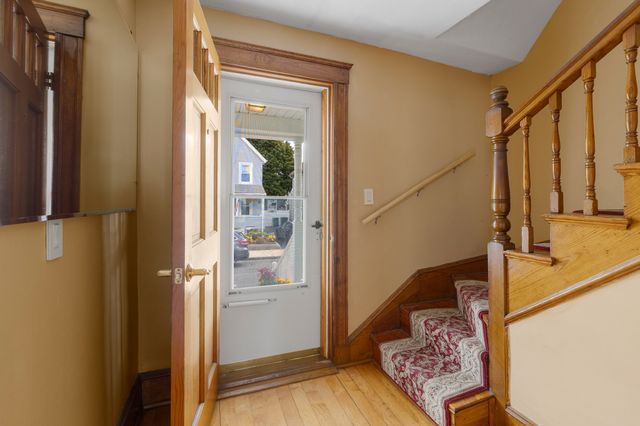 14 Poole St, Medford, MA 02155