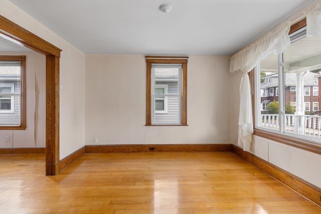14 Poole St, Medford, MA 02155
