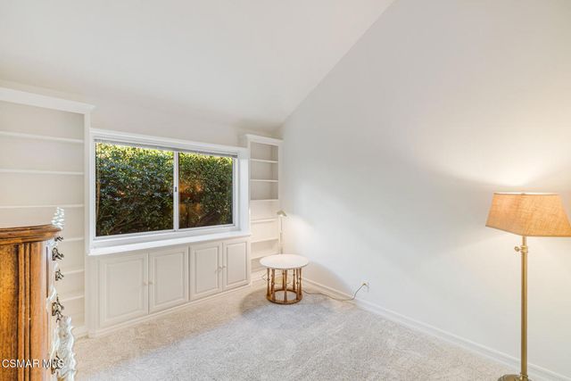 1605 Shadow Oaks Place, Thousand Oaks, CA 91362