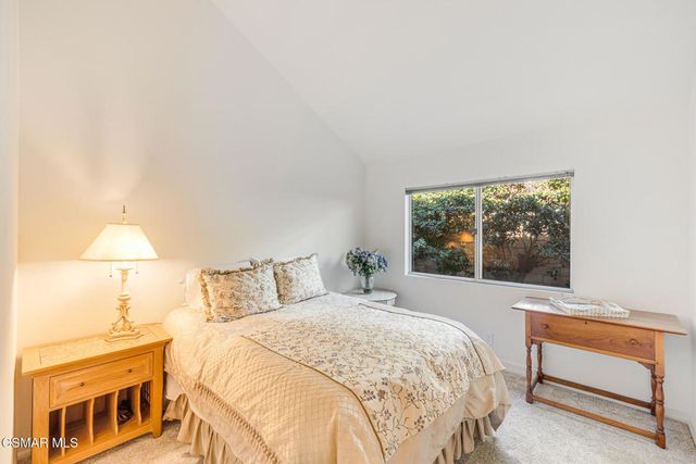 1605 Shadow Oaks Place, Thousand Oaks, CA 91362