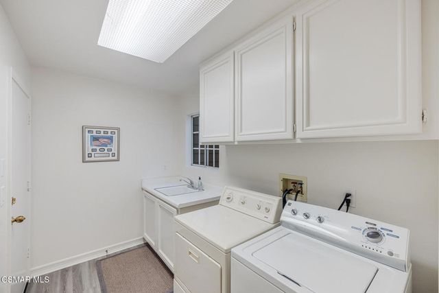 1605 Shadow Oaks Place, Thousand Oaks, CA 91362