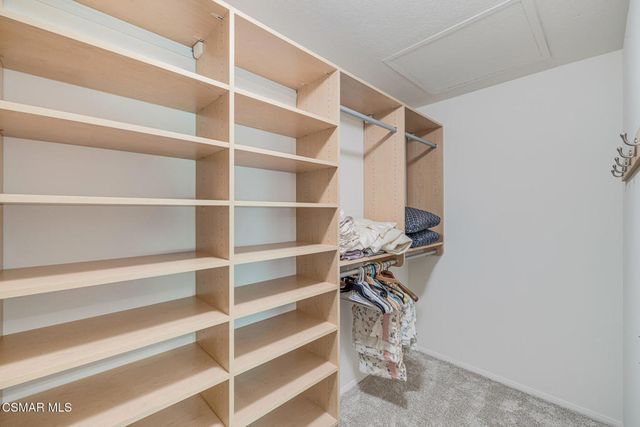 1605 Shadow Oaks Place, Thousand Oaks, CA 91362