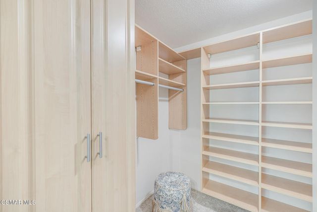 1605 Shadow Oaks Place, Thousand Oaks, CA 91362