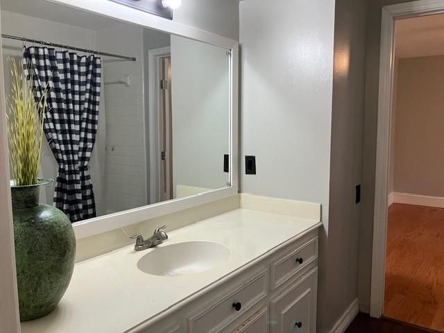 3723 O Henry Drive, Montgomery, TX 77356