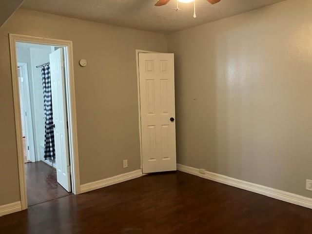 3723 O Henry Drive, Montgomery, TX 77356