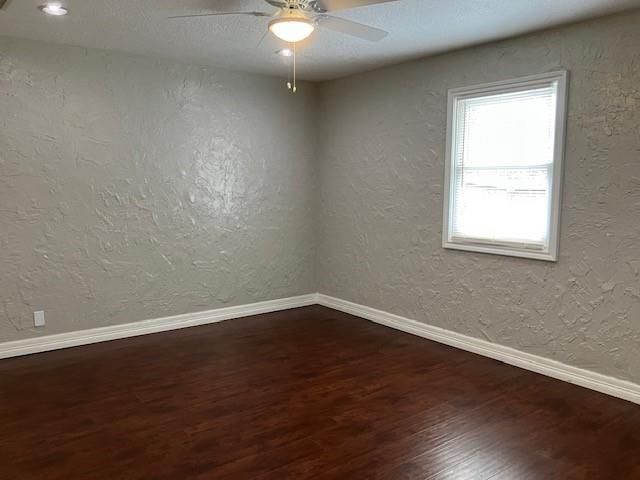 3723 O Henry Drive, Montgomery, TX 77356