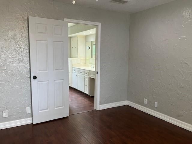 3723 O Henry Drive, Montgomery, TX 77356