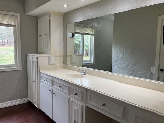 3723 O Henry Drive, Montgomery, TX 77356