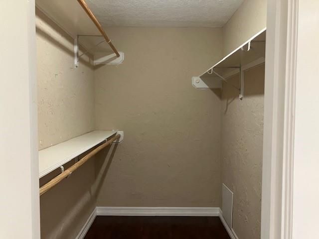 3723 O Henry Drive, Montgomery, TX 77356