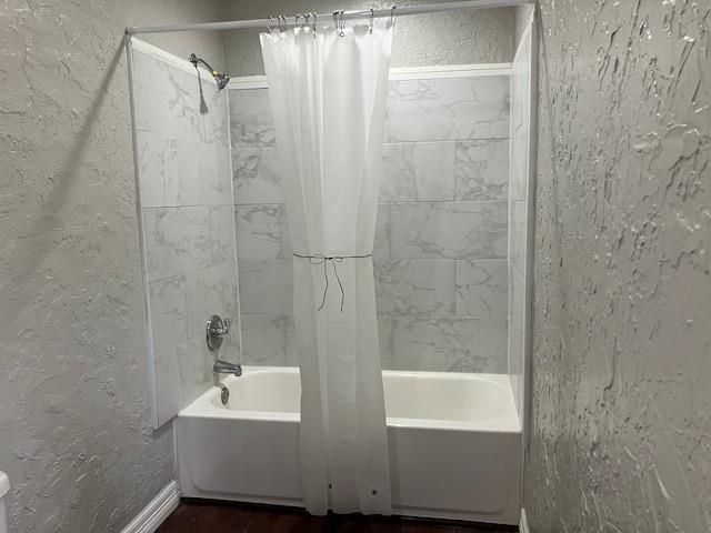 3723 O Henry Drive, Montgomery, TX 77356