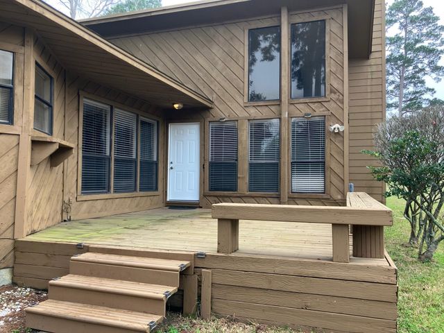 3723 O Henry Drive, Montgomery, TX 77356