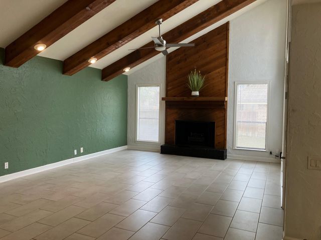 3723 O Henry Drive, Montgomery, TX 77356