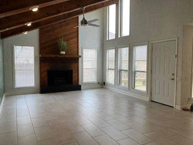 3723 O Henry Drive, Montgomery, TX 77356