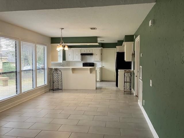 3723 O Henry Drive, Montgomery, TX 77356