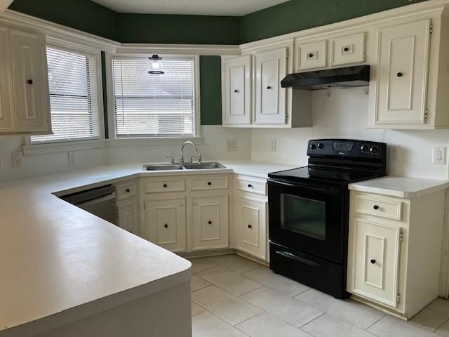 3723 O Henry Drive, Montgomery, TX 77356