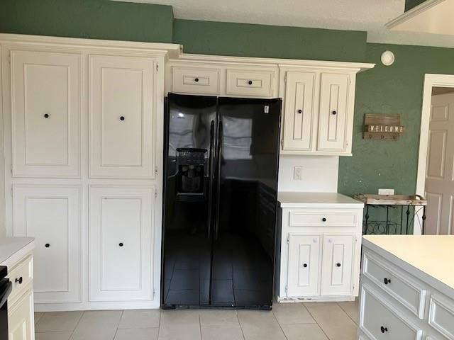 3723 O Henry Drive, Montgomery, TX 77356