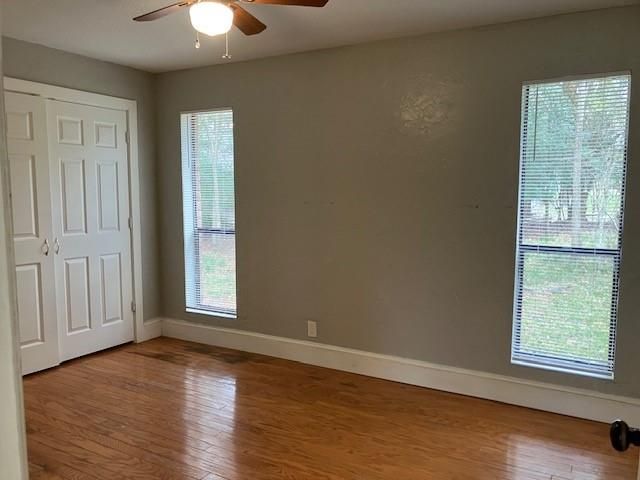 3723 O Henry Drive, Montgomery, TX 77356