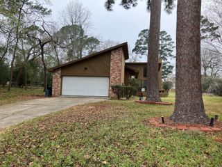 3723 O Henry Drive, Montgomery, TX 77356