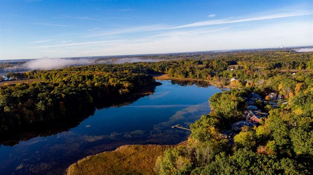 6962 Railway Court, Richland, MI 49083