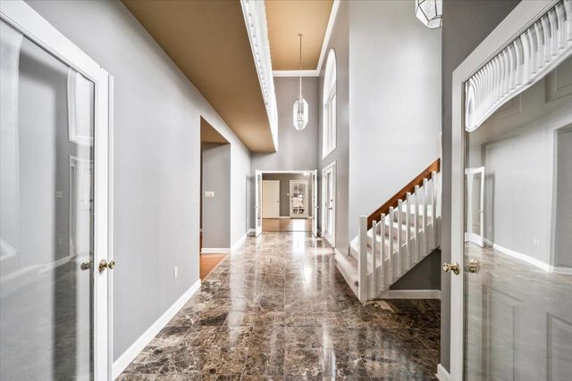 635 OAKVIEW AVE, Covington, TN 38019