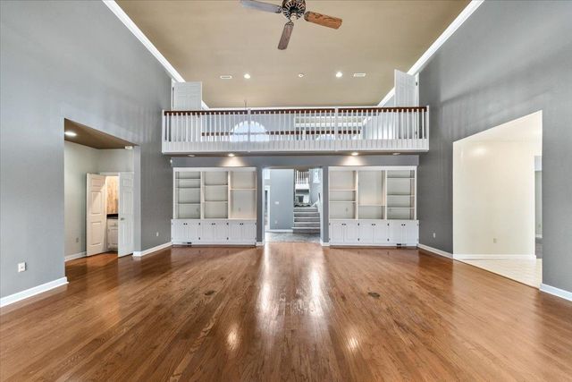 635 OAKVIEW AVE, Covington, TN 38019