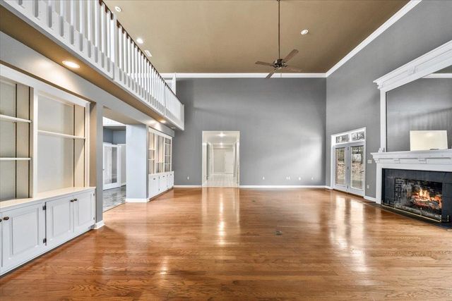 635 OAKVIEW AVE, Covington, TN 38019