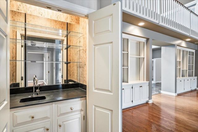 635 OAKVIEW AVE, Covington, TN 38019