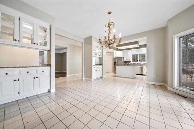 635 OAKVIEW AVE, Covington, TN 38019