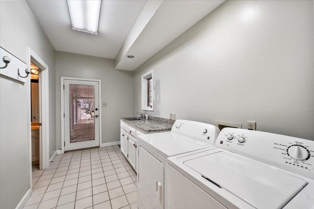 635 OAKVIEW AVE, Covington, TN 38019