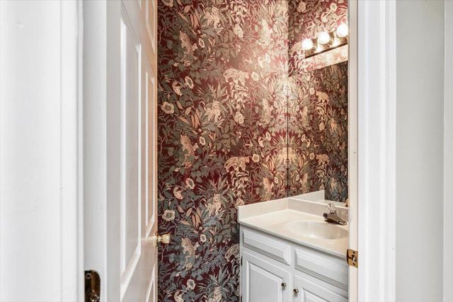 635 OAKVIEW AVE, Covington, TN 38019