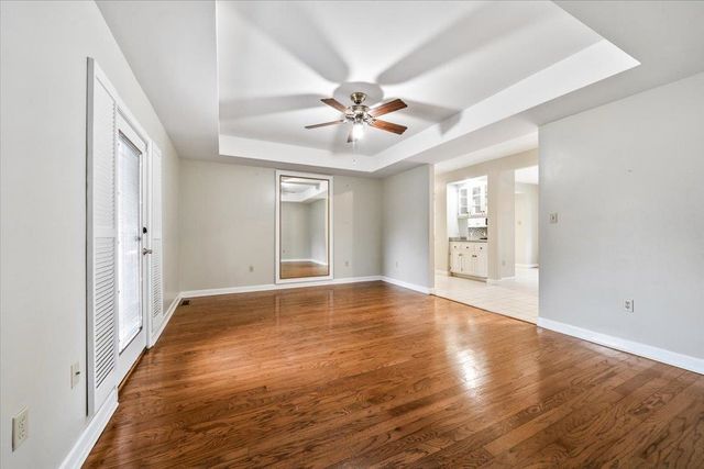 635 OAKVIEW AVE, Covington, TN 38019