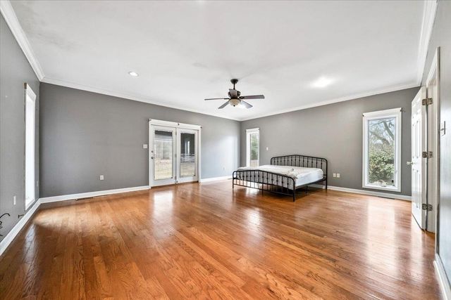 635 OAKVIEW AVE, Covington, TN 38019