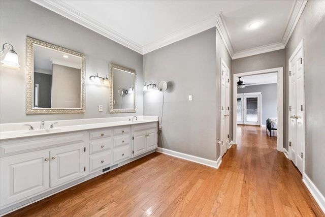 635 OAKVIEW AVE, Covington, TN 38019