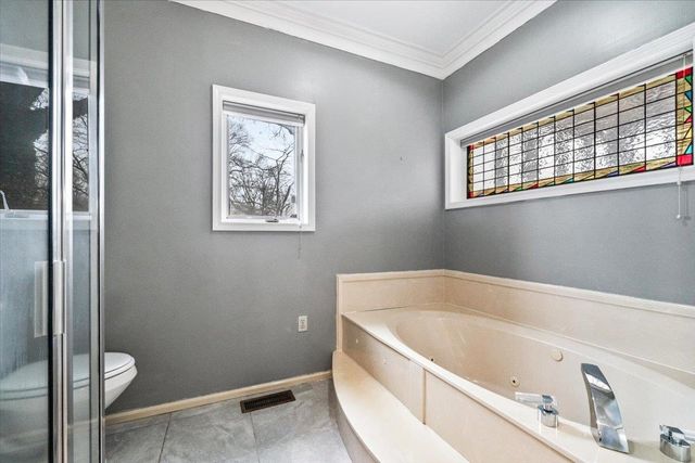 635 OAKVIEW AVE, Covington, TN 38019